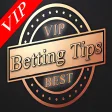 Vip Betting Tips