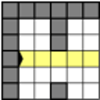 Иконка программы: Crossword Kingdom