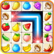程序图标：Onet Fruit Classic Offlin…