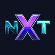 프로그램 아이콘: Nxt.Tools: Daily Utility …