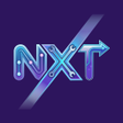 Ikon program: Nxt.Tools: Daily Utility …