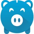 プログラムのアイコン：ExpensesTracker MyMicroBa…