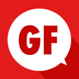 程序图标：Gluten Free Scanner UK - …