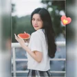 プログラムのアイコン：Art pic editor