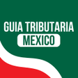 程序图标：SAT: Guía Informativa