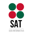 SAT: Guía Informativa