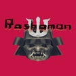 أيقونة البرنامج: Rashomon