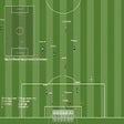 Icon of program: Netsoccer