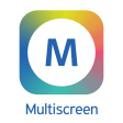 Multiscreen