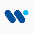 أيقونة البرنامج: Wafi World