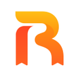 プログラムのアイコン：Readify-NovelsFictonsMore