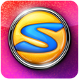 Ícone do programa: Speed Quizz