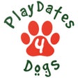 ไอคอนของโปรแกรม: PlayDates4Dogs