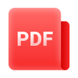 Pictogram van programma: Easy PDF