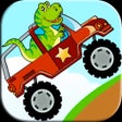 Yet Another Racing Game icon