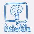 Icon of program: instantAha highlighter