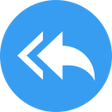 أيقونة البرنامج: ReplyBolt