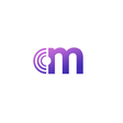 ไอคอนของโปรแกรม: meetfaces