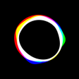 أيقونة البرنامج: Spectrum - Music Visualiz…