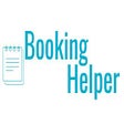 프로그램 아이콘: Bookinghelper