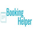 Bookinghelper