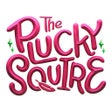 Ikon program: The Plucky Squire