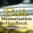 Ícone do programa: Must Know Scriptures