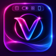 程序图标:Velora Plus