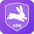 Icoon van programma: Zebra VPN:Proxy Unlimited…