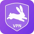 Zebra VPN:Proxy UnlimitedSafe
