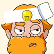 Ikon program: Delete one Part: Brain Pu…