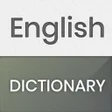 プログラムのアイコン：Learn Speak English Trans…