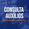 ไอคอนของโปรแกรม: Brasil:Consulta Auxílio S…