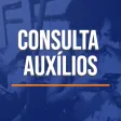 Brasil:Consulta Auxílio Social