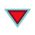 Icon of program: Triangle