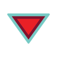Ícone do programa: Triangle