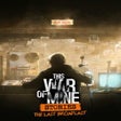Icoon van programma: This War of Mine: Stories…