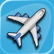 Ikona programu: Planes Control
