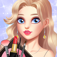 程序图标：Makeover Fantasy - MatchS…