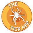 程序图标:The Tick App