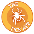 程序图标:The Tick App