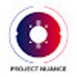 Icon of program: Project Nuance
