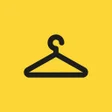 Icono de programa: Intrend