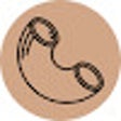 Symbol des Programms: Macaroni