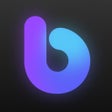 Ikon program: BeGen: AI Video Image  Vo…