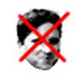 Иконка программы: No Kappa