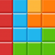 Ikon program: Block Puzzle : Brick Mani…