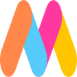 程序图标：Molekada