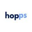 Icona del programma: Hopps