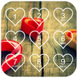Icon of program: Love AppLock